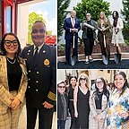 A New Vision for Coral Gables: The CEO Redefining Hospital Leadership
