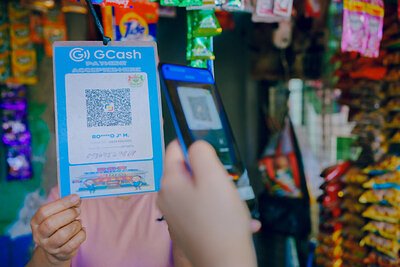 Mynt's GCash Doubles Profit, Cementing Superapp Reign in Philippines