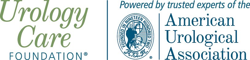 A Legacy of Healing: Dr. Gopal Badlani’s Global Humanitarian Impact