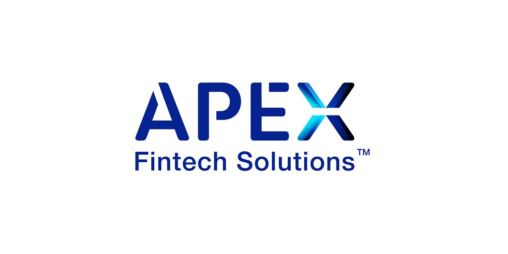 Apex and Allfunds Forge Alliance to Unlock Global Investing