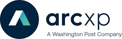 Editoria Italia Taps AI to Future-Proof its News Brands