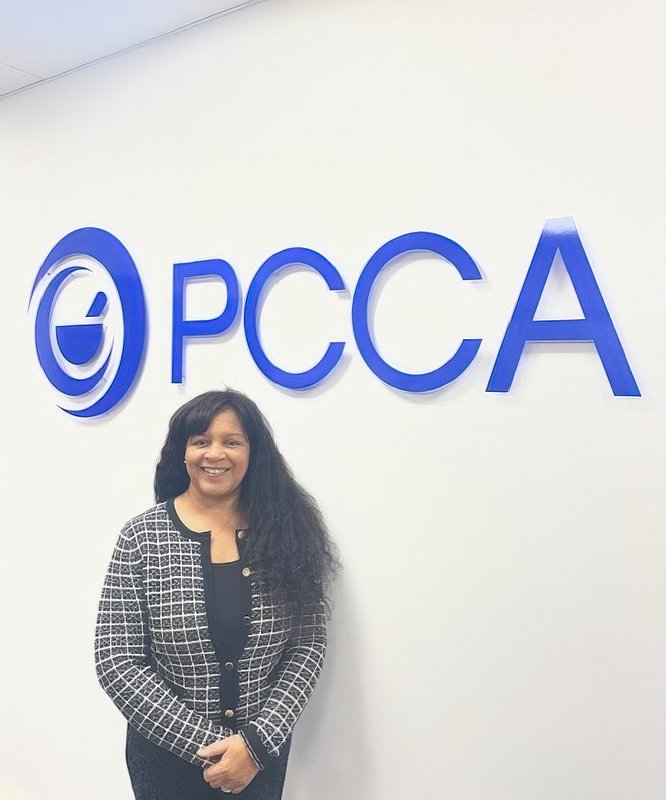 Emma Rooth to Helm PCCA UK, Steering Personalized Medicine's Future