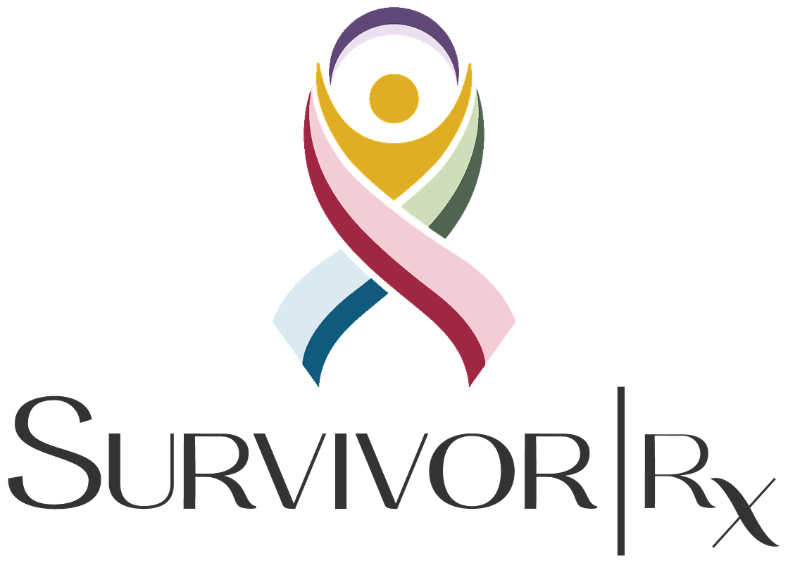 Navigating Post-Cancer Wellness in the Supplement 'Wild West'