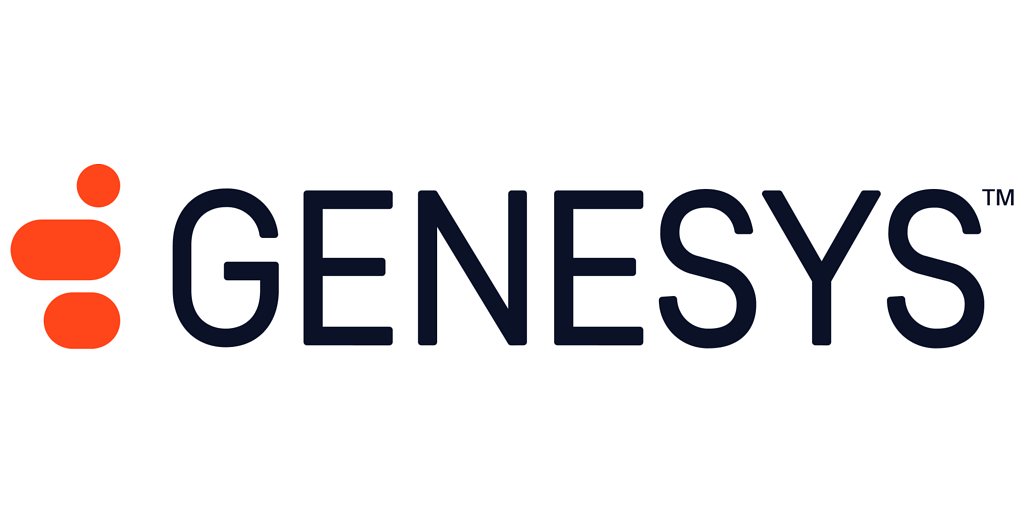 Genesys Hits $3B Revenue, Riding the AI Wave in Customer Experience