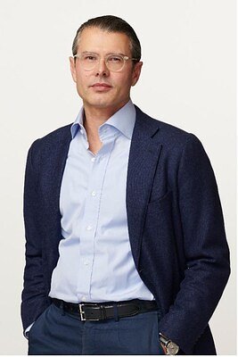 Taboola Taps Amazon Vet to Challenge Digital Ad Giants on Open Web