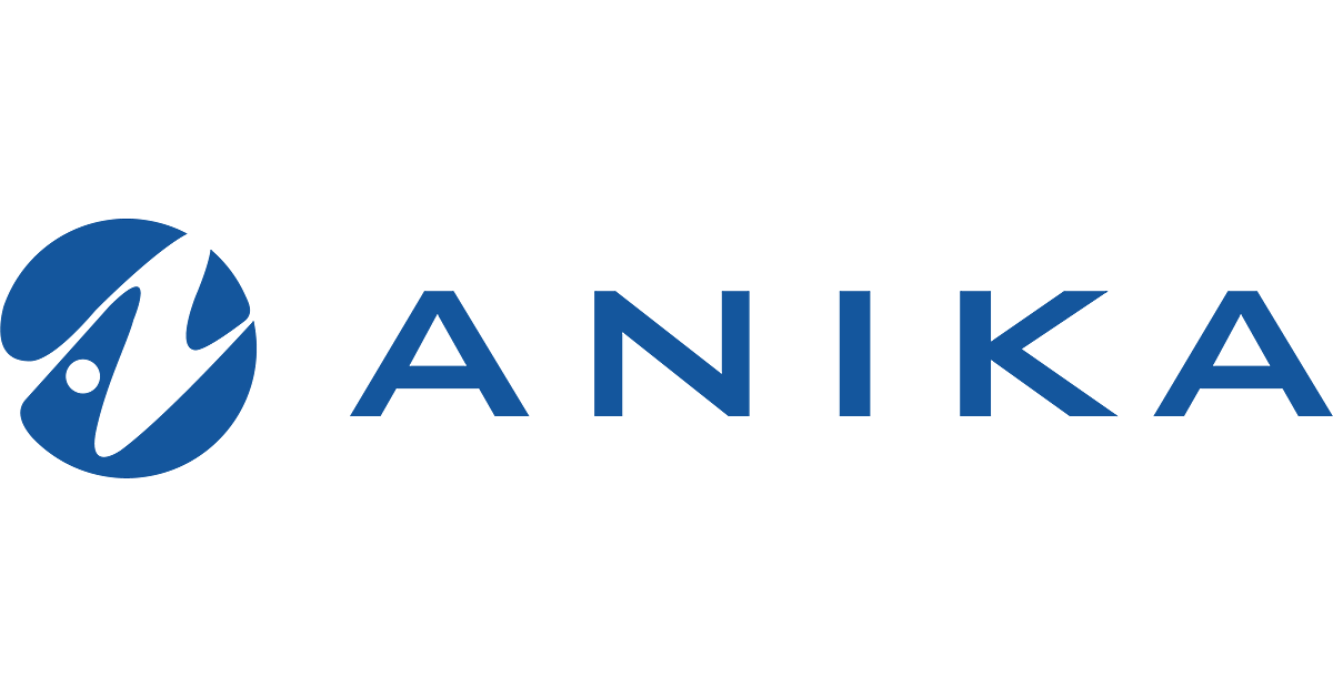 Anika's Q1 Surge: Transformation Yields Profit, But Hurdles Remain