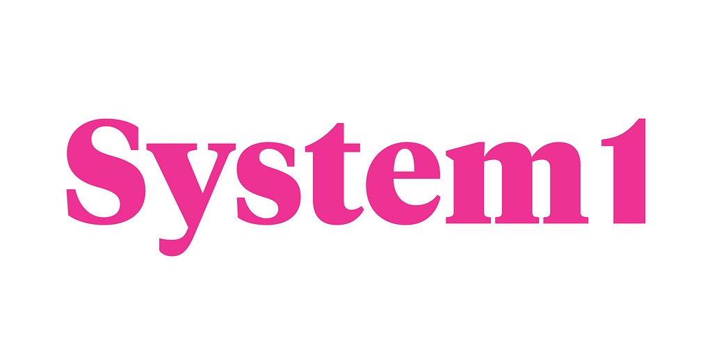 AI Fumbles Big Game Ads as Human Stories Score Touchdowns