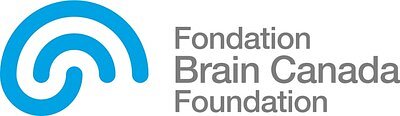 Canada Invests $3M to Unlock Brain's Immune Secrets in Dementia Fight