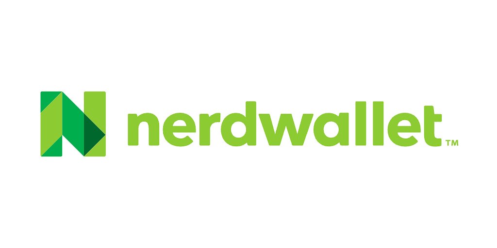 Navigating Your 2026 Mortgage: NerdWallet Unveils Top Lenders