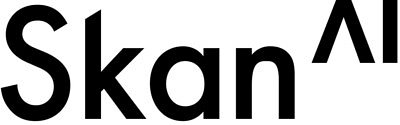 Skan AI's 'Context Graph' Aims to Ground Enterprise AI in Reality