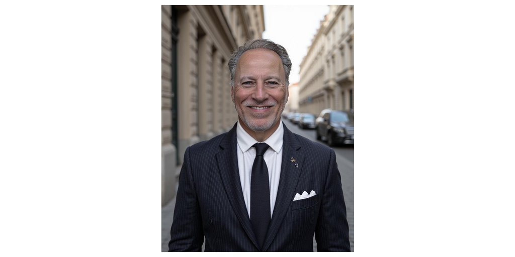 RestorixHealth Bets on Growth Veteran for Wound Care Market Dominance