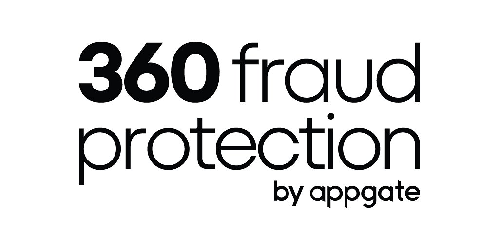 Fraud's New Factory: Phishing Fuels Industrialized Cybercrime Wave