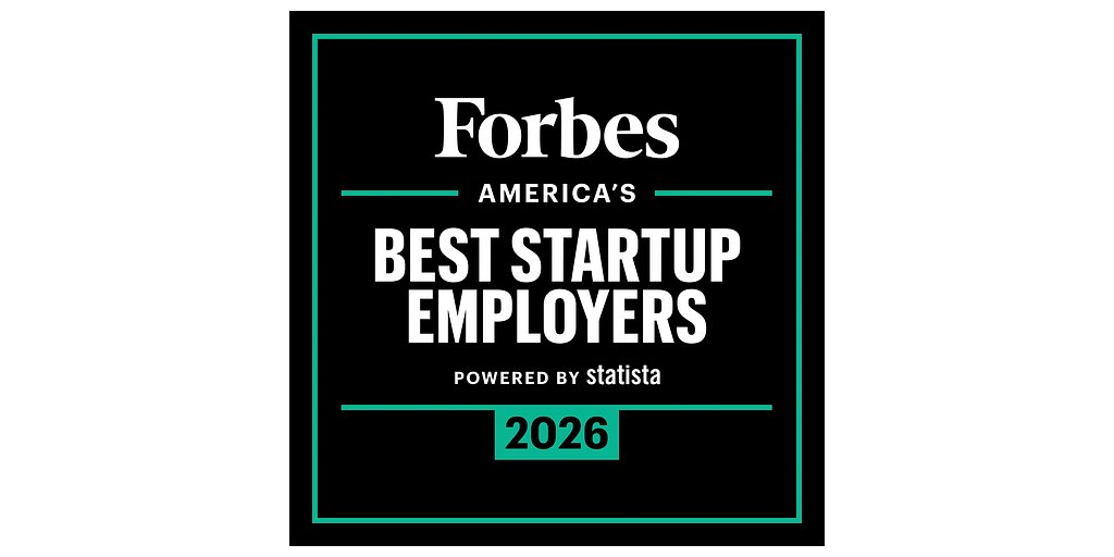 Fingerprint a Top Employer Amidst Soaring Growth in AI Fraud Fight