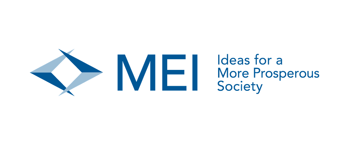 Drug Price War: Is the US Sacrificing Future Cures for Today's Savings?