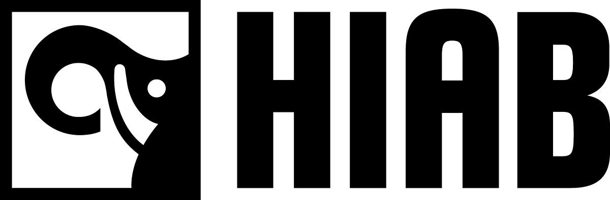 Hiab Inks Major Deal with MGX, Expanding US Crane Network by 13 States