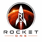 Rocket One's High-Stakes Pivot: From Biotech to AI Chips for Space