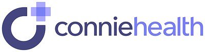 Connie Health's $85M Play to Consolidate the Medicare Tech Market