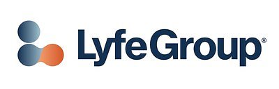 CapsCanada Rebrands as Lyfe Group, Unifying for Global Expansion
