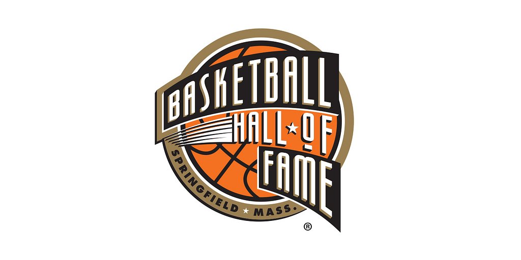 Hoops & Health: Hall of Fame Tackles Prostate Cancer Disparity