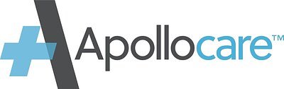Apollo Care Acquires eStrat to Fortify Patient Access Dominance