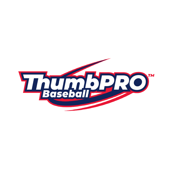 Small-Town Innovation Reaches the World Series: ThumbPRO's Rise in Baseball Safety