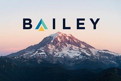 Bailey Brings Green Forklifts & 75-Year Legacy to Washington Market