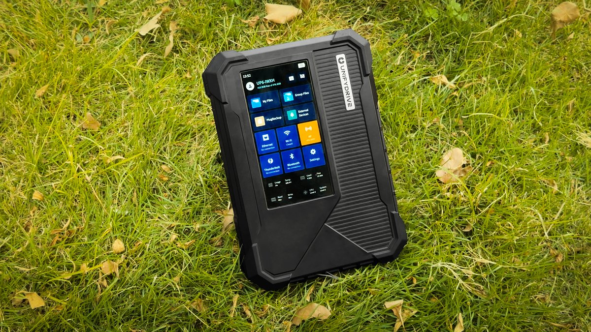 CL Workshop's Radical Rebirth Amidst Global Forestry Storm