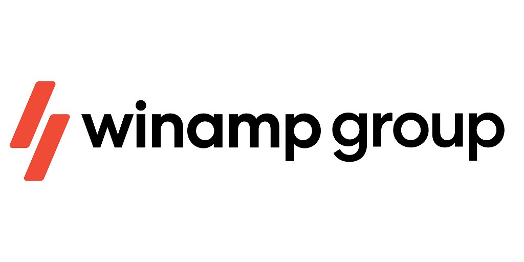 Winamp's New Gambit: Tackling Music's Billion-Dollar Royalty Problem