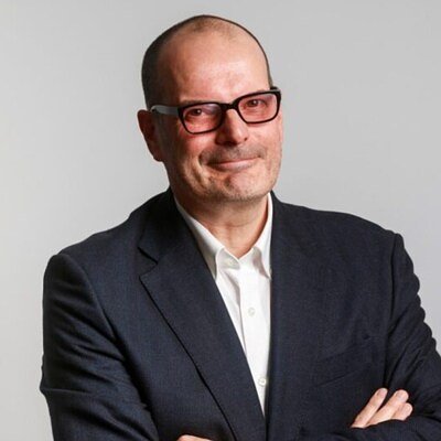 MirrorTab Taps Veteran COO to Secure the Browser, the New Corporate Endpoint