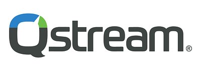 Qstream Taps SMS to Bring Microlearning to the Frontline