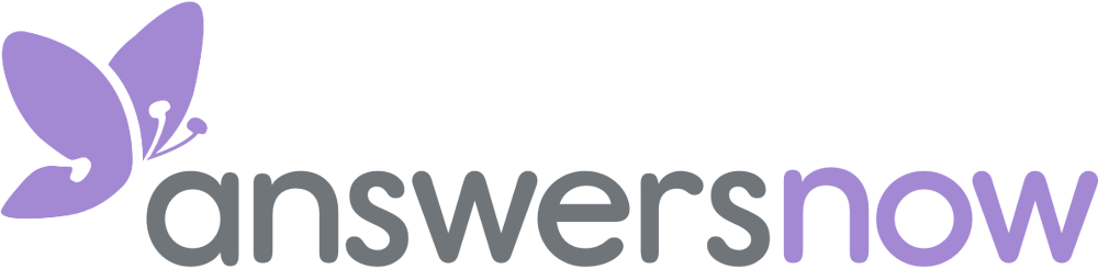 AnswersNow Lands $40M to Scale AI-Driven Autism Therapy Model