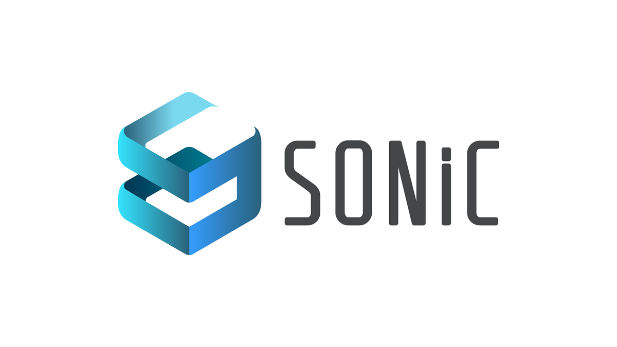 Nokia's Open Source Bet: A Strategic Pivot to Power AI's Future