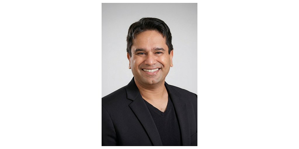 Applause Taps AI Expert as CTO to Tackle AI's Quality Crisis