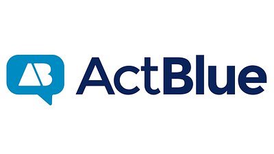 ActBlue Sues Ken Paxton, Alleging Political War on Fundraising