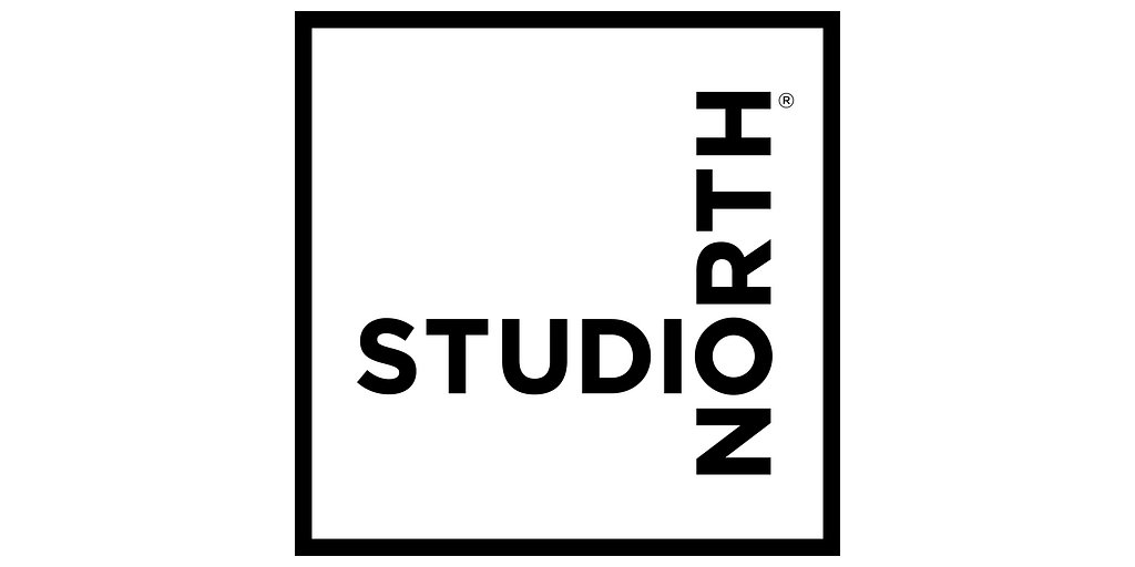 AI in B2B: High Adoption, Low Confidence Reveals Critical Skills Gap