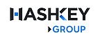 HashKey's HKD100M Buyback: A Bold Bet on Web3's Future Amid Market Lows