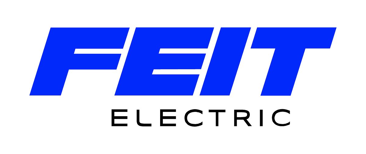 Feit Electric Acquires Good Earth Lighting in Strategic Power Play
