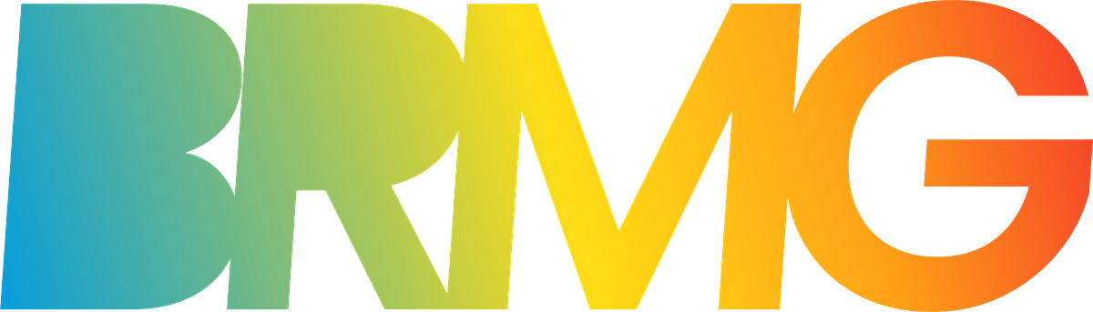 The New Power Buyer: How Professional Freedom Reshapes Luxury Real Estate