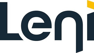 Niche AI Platform Leni Outperforms OpenAI, Google on Key Benchmarks