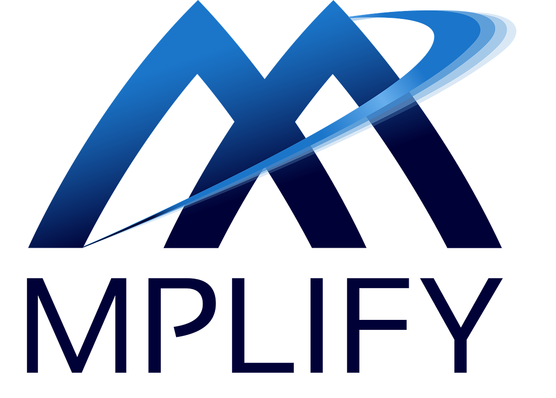Mplify's Kylie SDK Aims to Bridge AI and Autonomous Networks