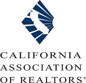 Realtor Revolt: How a 24-Hour Blitz Reshaped California's Tax Future