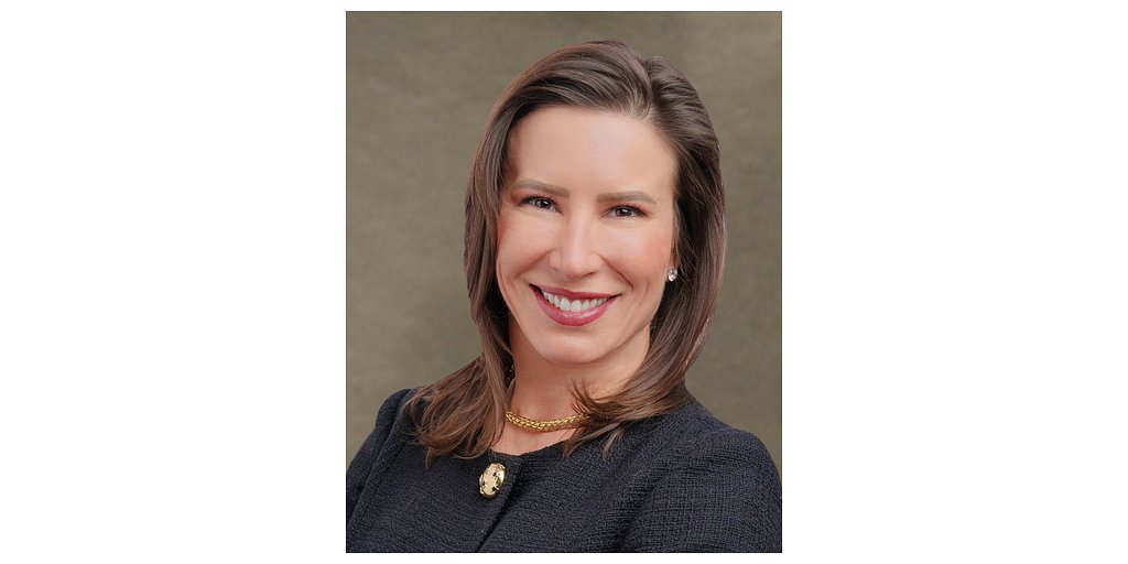 MetLife Taps Blackstone Vet to Lead $109B Real Estate Division