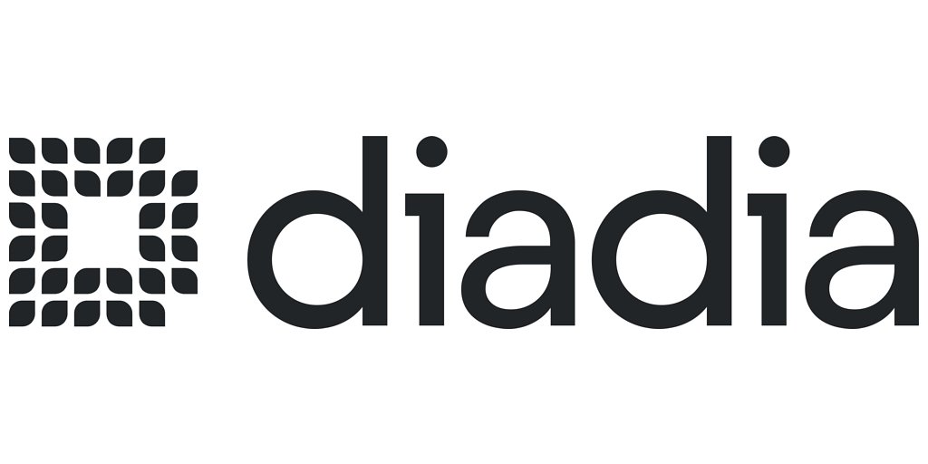 AI Platform Tackles Medical Mysteries in Chronic Disease Cases