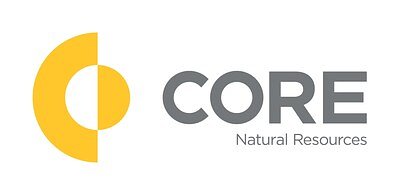 Core Natural Resources Recovers, Restarts Key Mine After 11-Month Halt