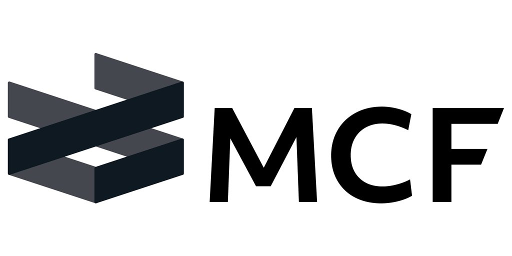 MCF Advisors’ First PE-Backed Deal Signals New RIA Consolidation Wave