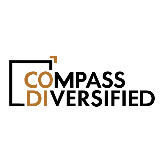 CODI's Earnings Test: A Look at Resilience After a Turbulent 2025