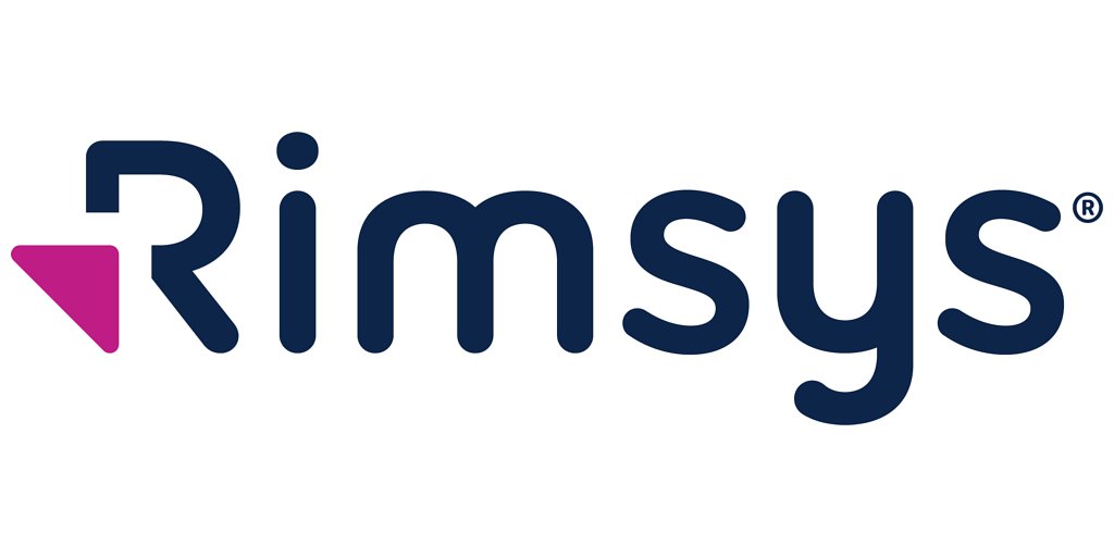 Rimsys Unveils AI Engine to Overhaul MedTech Regulatory Compliance
