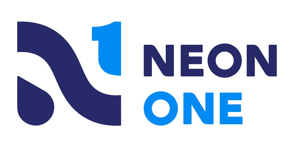 Neon One's Radical Bet on Free Support Signals a SaaS Growth Blueprint