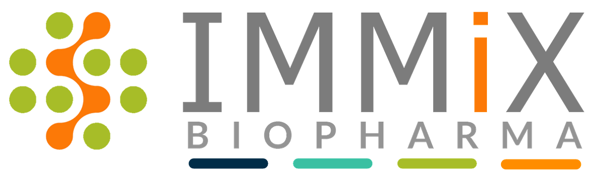 Immix Biopharma: The Biotech Darling Behind a New AL Amyloidosis Hope