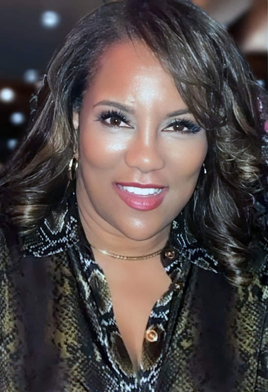 Dream Exchange: A Quest for Capital Faces Regulatory Realities